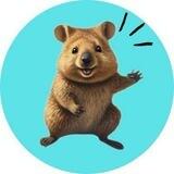 Quirky Quokka Airdrop