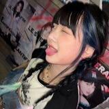 thelsist