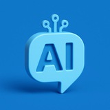 ChatGPT Free | هوش مصنوعی