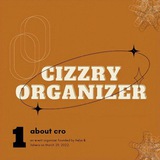 CRO OFFICIAL