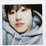 Pacar Hoshi