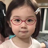 宵夜双向机器人