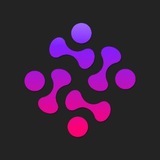 NowChain Official Airdrop (Backed by Bitget)