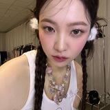 Jajan yeye