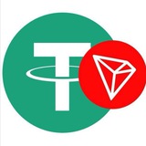 《黑马》TRX兑换&能量租用