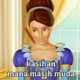 Tempat Bersandar