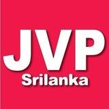 Npp Srilanka 🧭❤