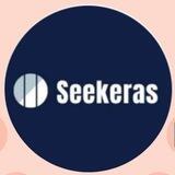 BE/BTech/ME/MTech/BCA/MCA/BSC/MSC JOBS | Seekeras IT Private Job MNC Jobs
