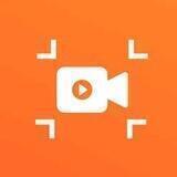 Video Compressor ッ