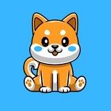 Baby Doge Ton Airdrop