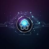 WOD Airdrop Bot