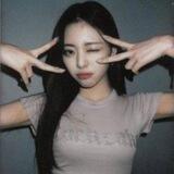 Sera :3