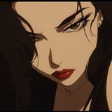 Divanca’s Aid