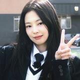 rena
