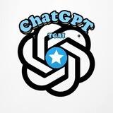 TGAI-ChatGPT
