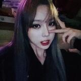 Winataa
