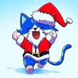 SantaMeme Airdrop