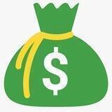 Airdrop