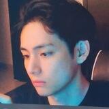 Kim Taehyung