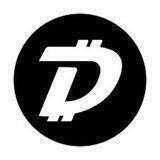 DigiByte [DGB] Giveaway Bot ®