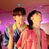กรกุน's 🤍