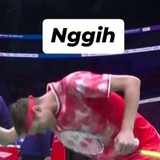 Tawarin aja dulu