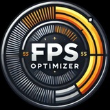 FPS OPTIMIZER