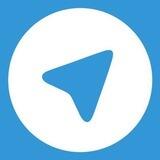 TELEGRAM MEMBERS BOT