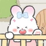 ASHIEE HELPER!