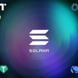 Solana Airdrop