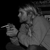 Ash.