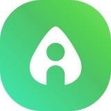ALAYA_Airdrop