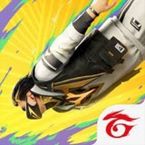 Free Fire Diamond 💎