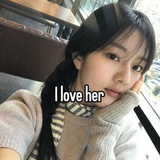 Eunsoo