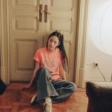 ailurophile, sixteen m.