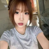 婉婉的双向机器人