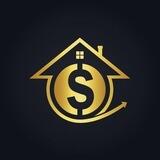 UPI Cash Money 💰