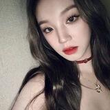 xia
