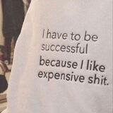 Anne's bussiness