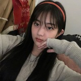 faye 🧍🏻‍♀