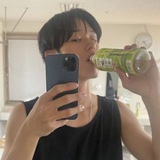 keita's