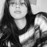Karalyn .