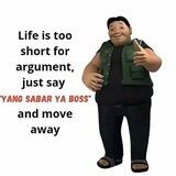 💭