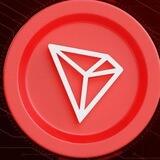 TRX MINER