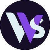WaultSwap Polygon Instant Airdrop 🎁