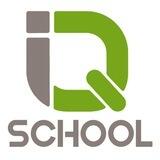 IQSchoolPhuket
