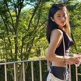 shaza ୨୧ . ˚