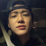 hayang jajan