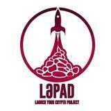 LaPad Airdrop