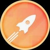 Rocket Pay 🔥